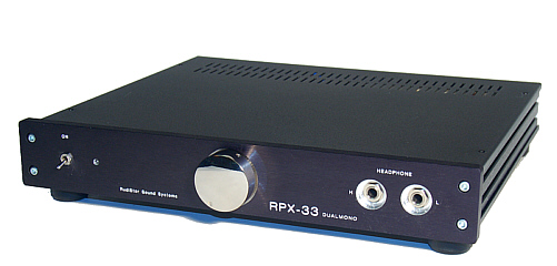 rpx33db-fr1-500.jpg