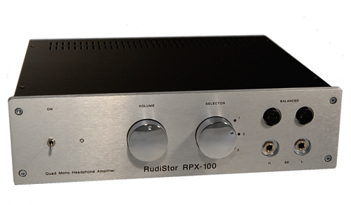 rpx100-front1-500.jpg