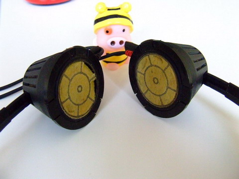 DSCF0913.jpg