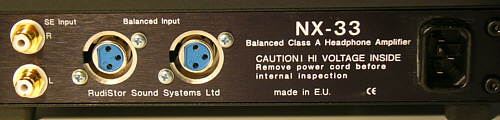 nx33back.jpg