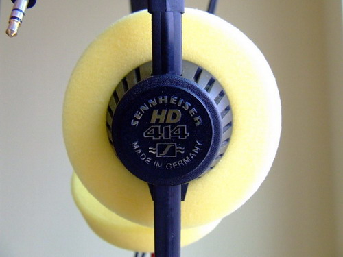 DSCF0906.jpg