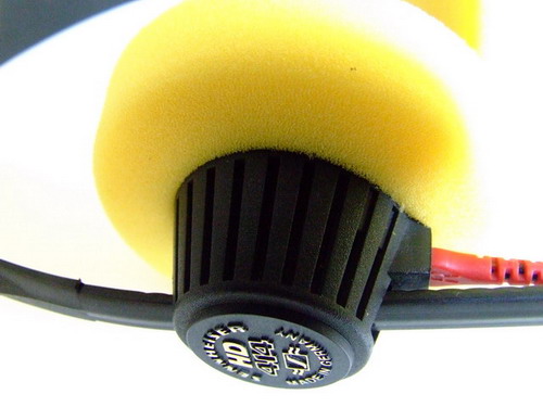 DSCF0911.jpg