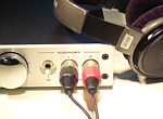 BAL-650-2(150).jpg