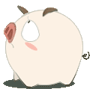 234059.gif