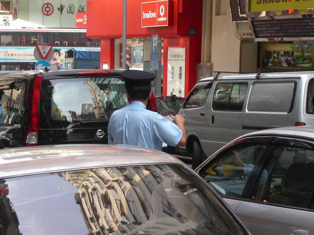 PICT1848.jpg