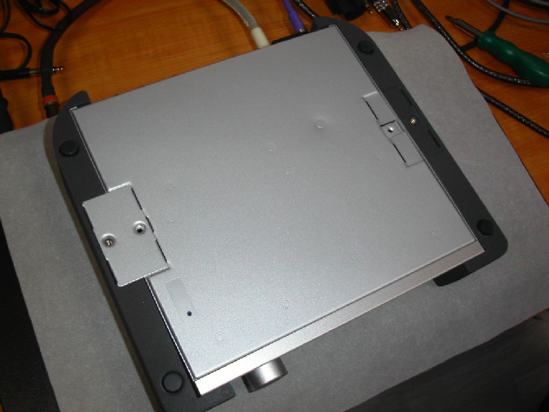PICT0023.jpg