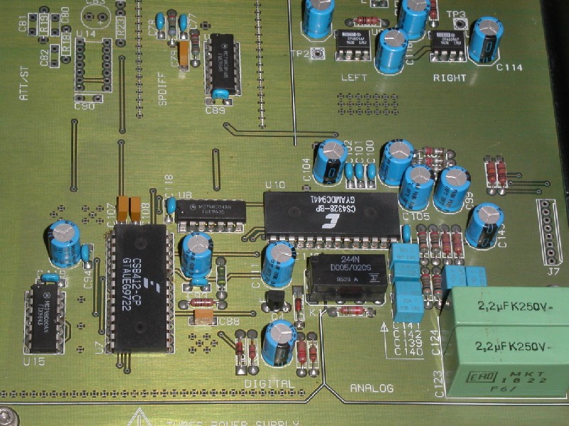 PICT0051.jpg