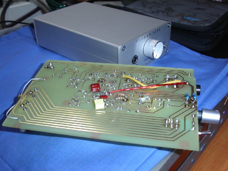 PICT0059.jpg