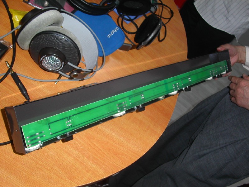 PICT0014.jpg