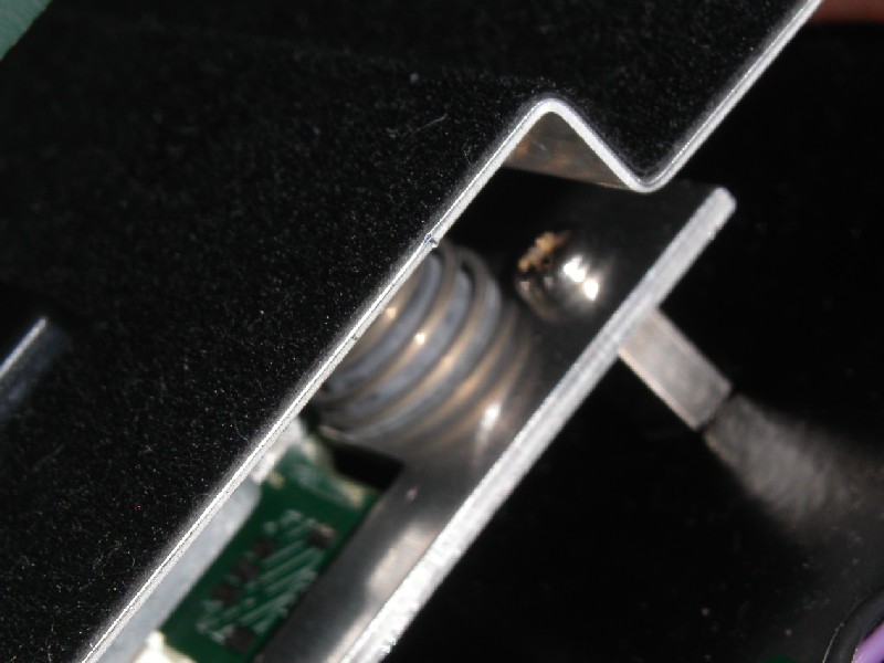 PICT2617.jpg
