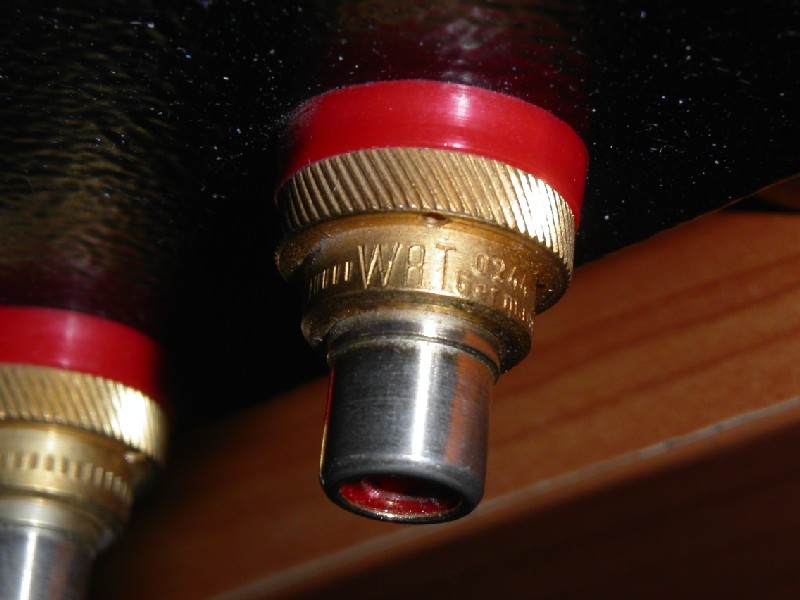 PICT0044.jpg