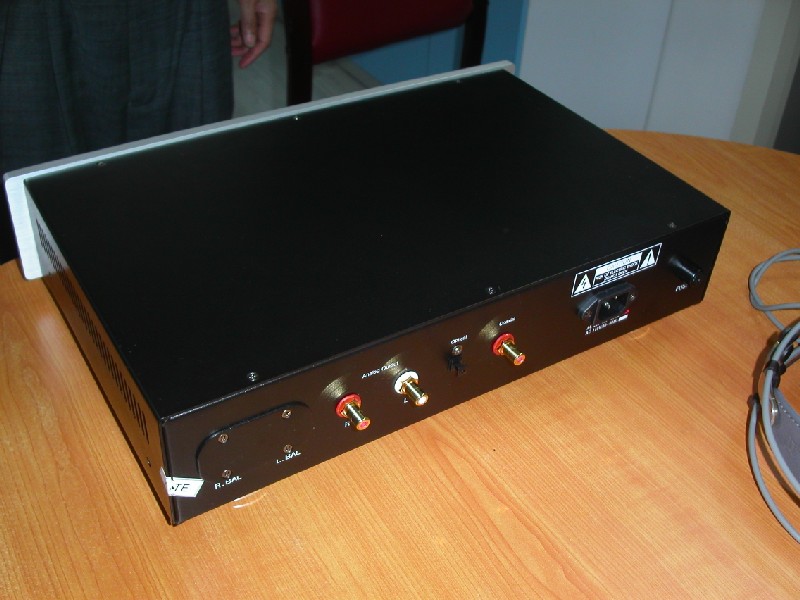PICT2593.jpg