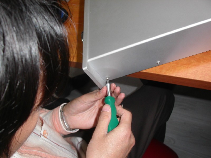 PICT2606.jpg