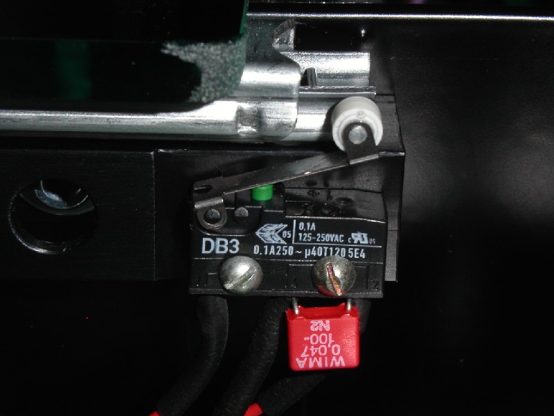 PICT2613.jpg