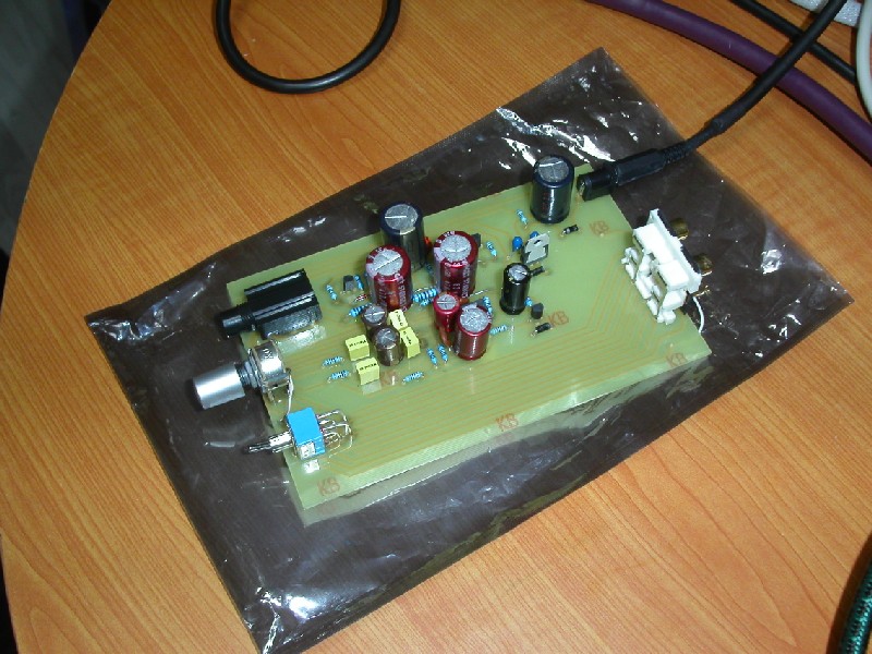 PICT0039.jpg