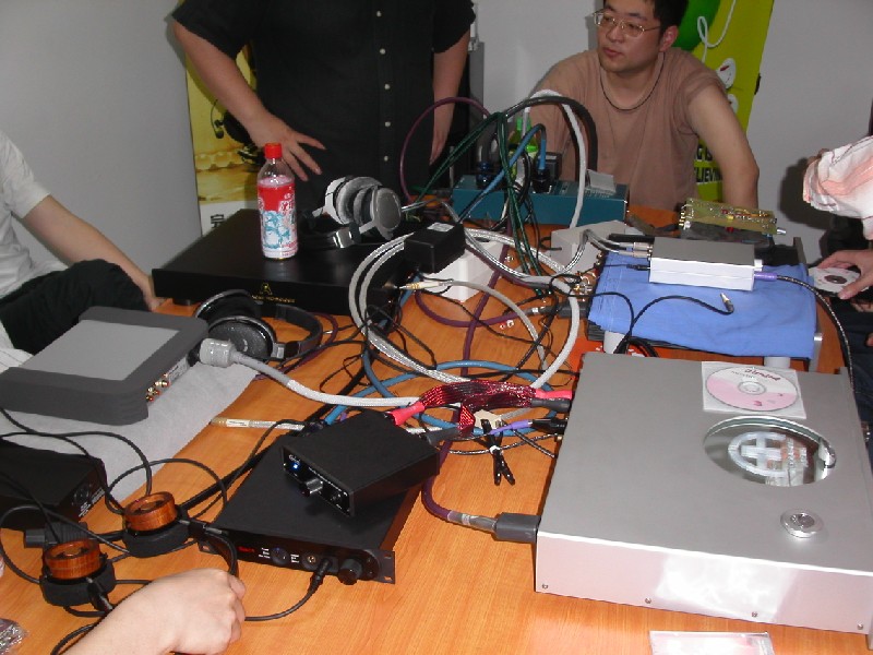 PICT0061.jpg