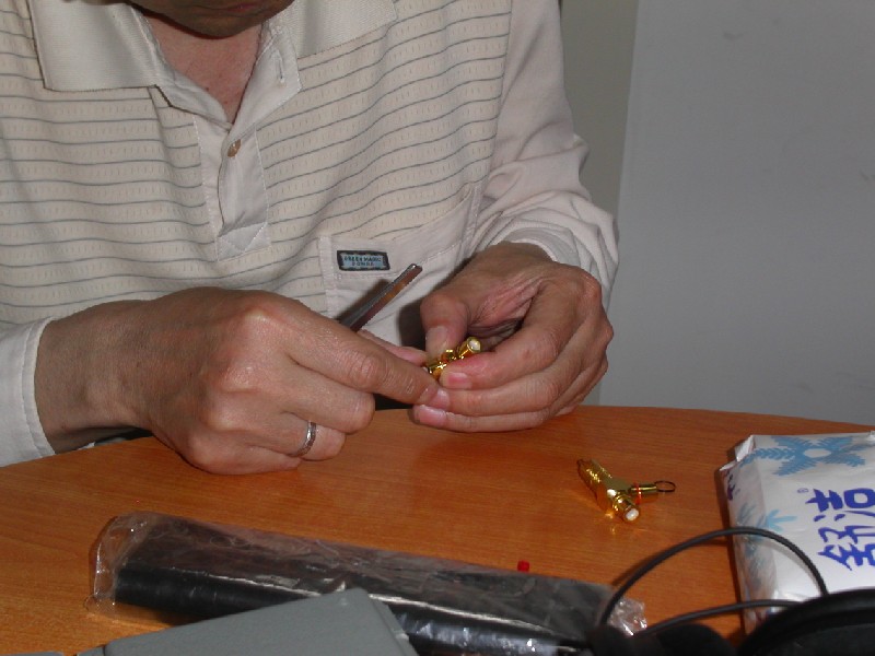 PICT0054.jpg