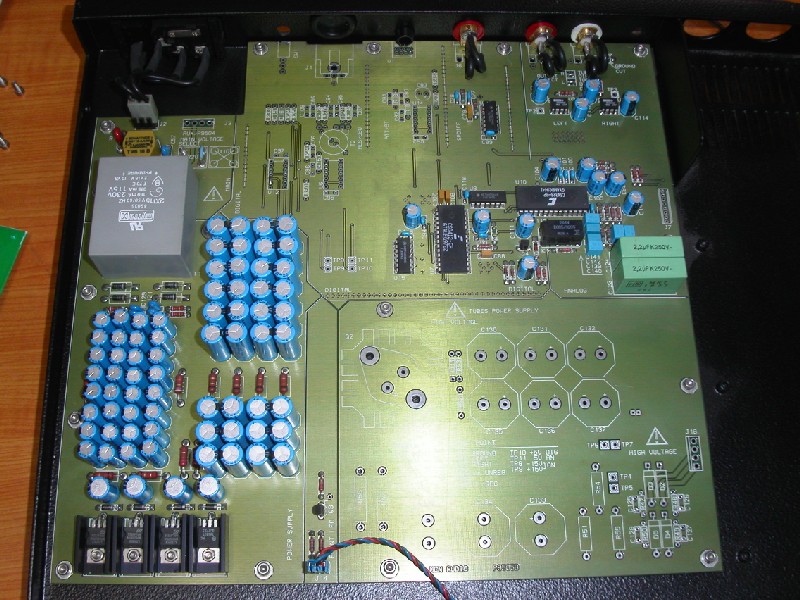 PICT0047.jpg