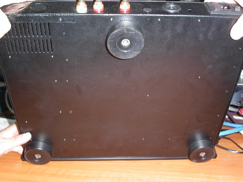 PICT0045.jpg