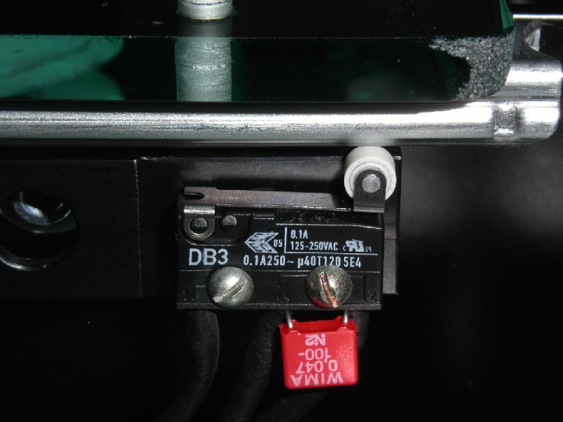 PICT2615.jpg