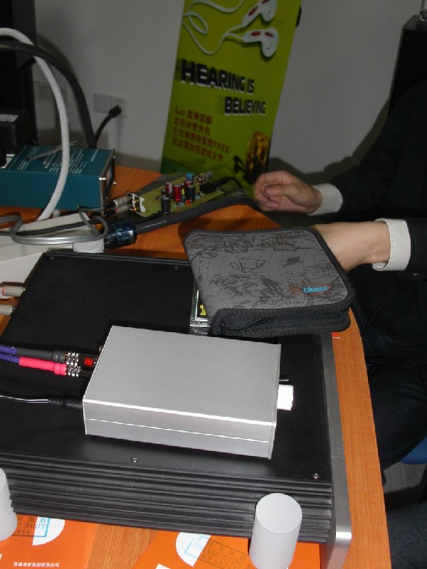 PICT0052.jpg