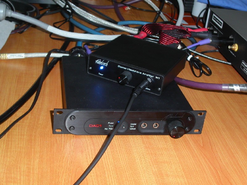 PICT0063.jpg