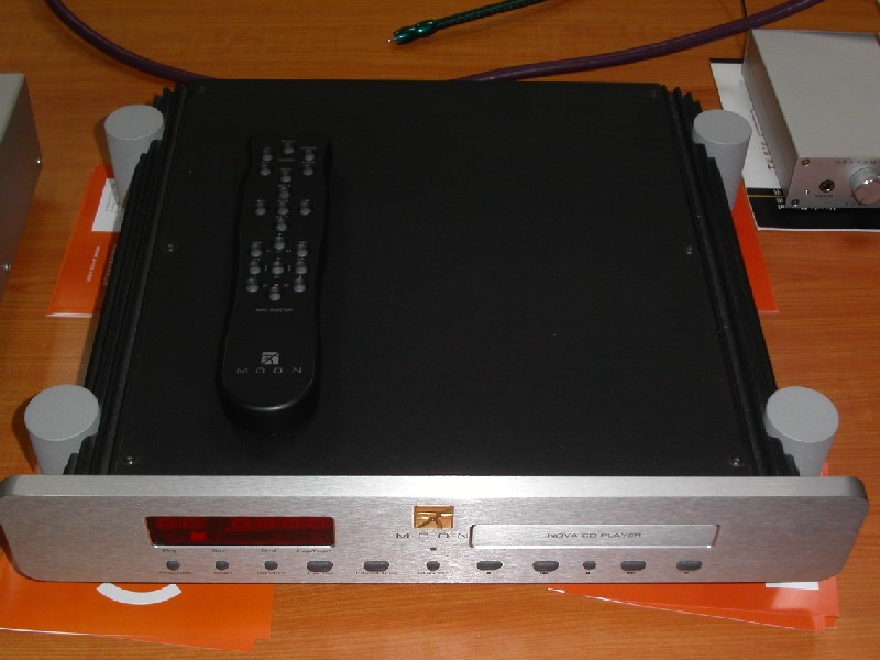 PICT2585.jpg