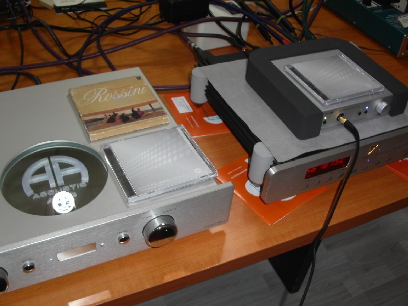 PICT2589.jpg