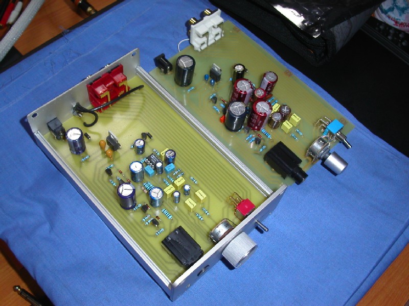 PICT0056.jpg