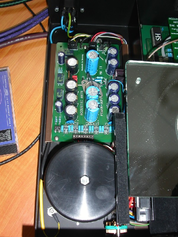 PICT2608.jpg
