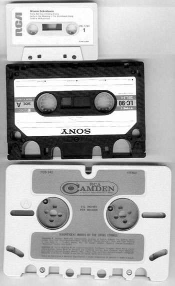 tapes.jpg