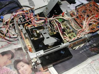 cdp-101_14.jpg