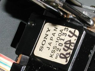 cdp-101_20.jpg