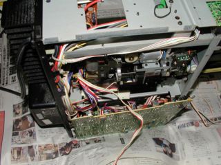 cdp-101_02.jpg