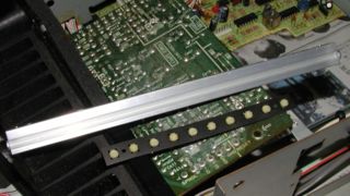 cdp-101_09.jpg