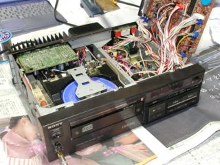 cdp-101_18.jpg
