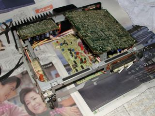 cdp-101_11.jpg