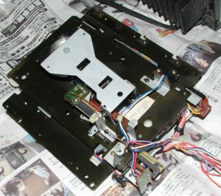 cdp-101_07.jpg