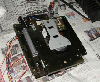 cdp-101_04.jpg