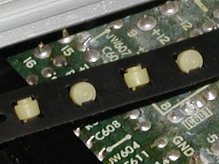 cdp-101_10.jpg