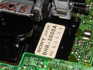cdp-101_19.jpg