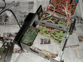 cdp-101_03.jpg