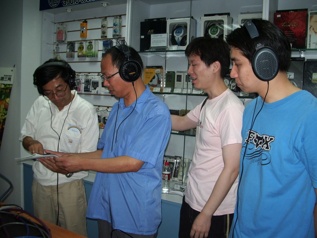 IMGP4014.JPG