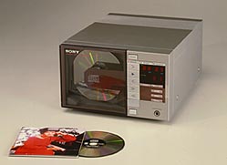 SONY Goronta.jpg