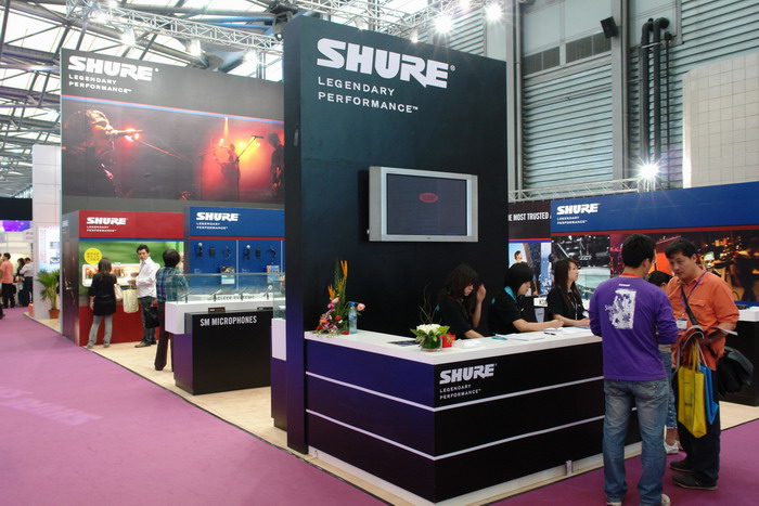 shure.jpg