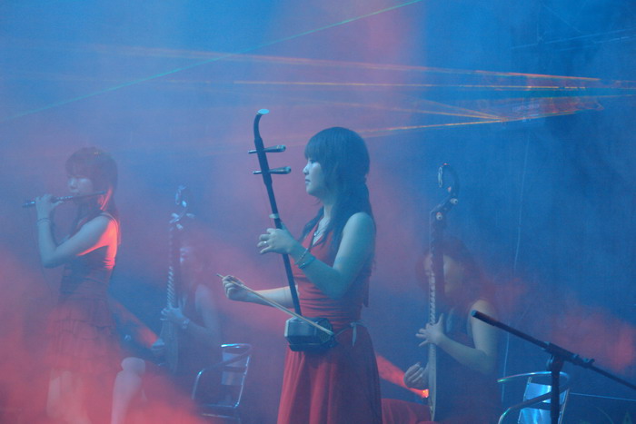 show1.jpg