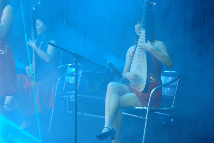 show2.jpg