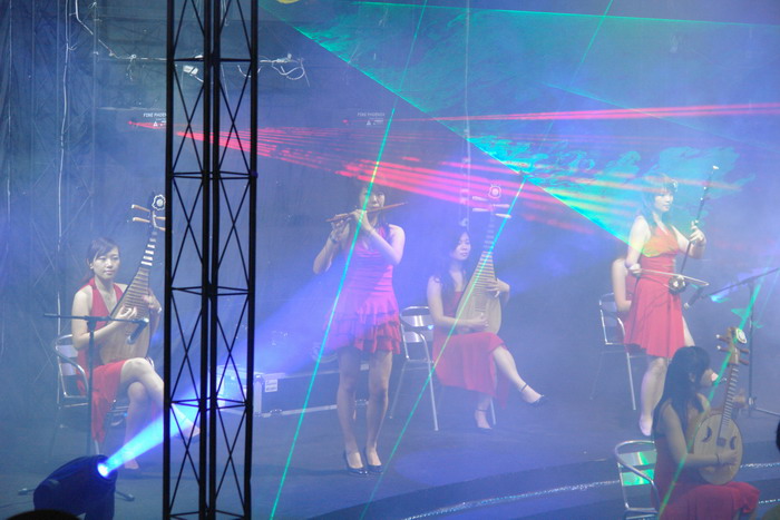 show5.jpg