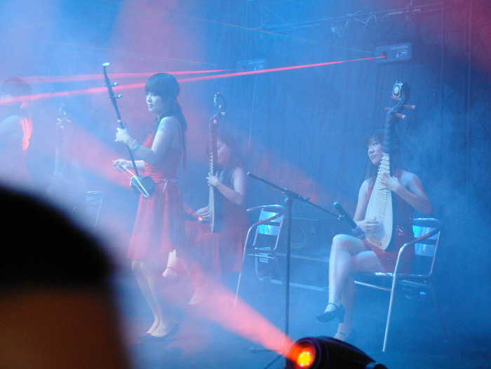 show7.jpg