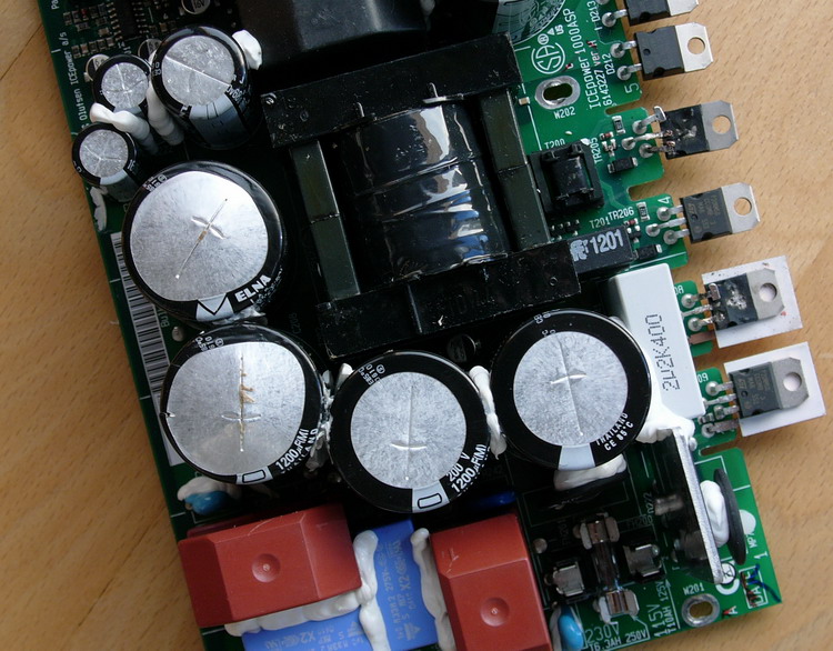 L1100623.jpg